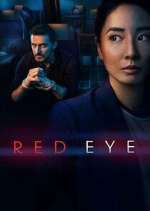 Watch Red Eye Gomovies123