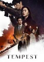Watch Tempest Gomovies123