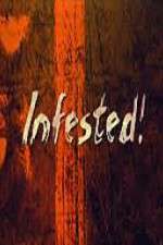 Watch Infested Gomovies123
