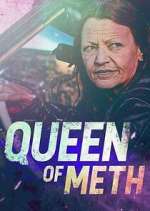 Watch Queen of Meth Gomovies123