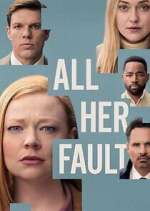 Watch All Her Fault Gomovies123