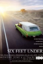Watch Six Feet Under Gomovies123