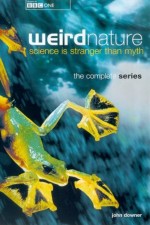Watch Weird Nature Gomovies123