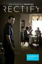 Watch Rectify Gomovies123