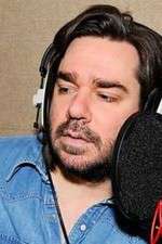 Watch Matt Berry Does Gomovies123