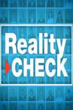Watch Reality Check Gomovies123