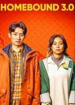 Watch Homebound 3.0 Gomovies123