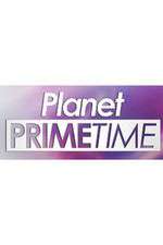 Watch Planet Primetime Gomovies123