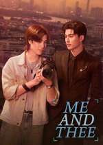 Watch Me and Thee Gomovies123