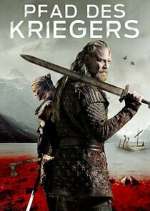 Watch Redbad - The Legend Gomovies123