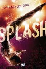 Watch Splash US Gomovies123