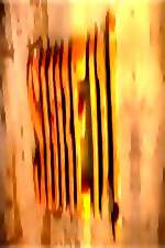 Watch Shred Gomovies123