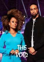 Watch The Void Gomovies123