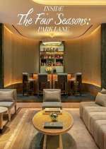 Watch Inside the Four Seasons Park Lane Gomovies123