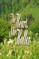 Watch The Heart, She Holler Gomovies123