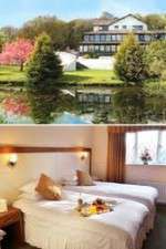 Watch The Hotel Gomovies123