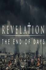 Watch Revelation: The End of Days Gomovies123