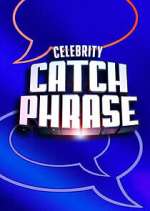 Watch Celebrity Catchphrase Gomovies123