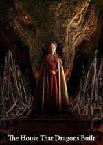 Watch The House That Dragons Built Gomovies123