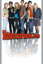Watch Renegadepress.com Gomovies123