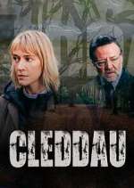Watch Cleddau Gomovies123
