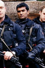 Watch Ultimate Force Gomovies123