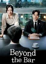 Watch Beyond the Bar Gomovies123