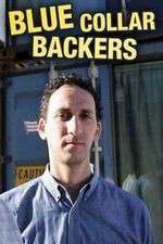 Watch Blue Collar Backers Gomovies123