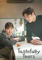 Watch Tastefully Yours Gomovies123