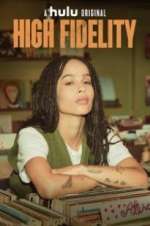 Watch High Fidelity Gomovies123