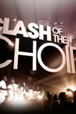 Watch Clash of the Choirs Gomovies123