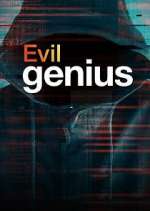 Watch Evil Genius Gomovies123