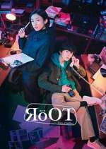 Watch RoOT Gomovies123