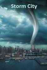 Watch Forecast: Disaster Gomovies123