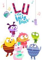 Watch Lu & The Bally Bunch Gomovies123