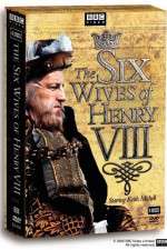 Watch The Six Wives of Henry VIII Gomovies123
