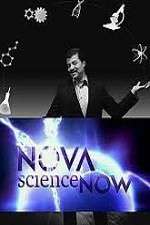 Watch Nova ScienceNow Gomovies123