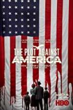 Watch The Plot Against America Gomovies123