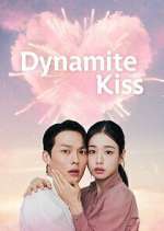 Watch Dynamite Kiss Gomovies123