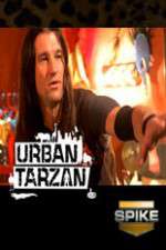 Watch Urban Tarzan Gomovies123