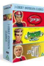 Watch Stingray Gomovies123