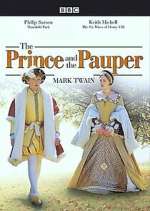Watch The Prince and the Pauper Gomovies123