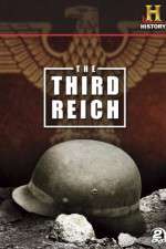 Watch Third Reich The Rise & Fall Gomovies123