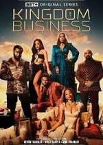 Watch Kingdom Business Gomovies123