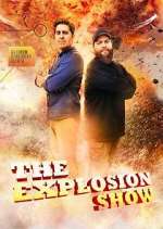 Watch The Explosion Show Gomovies123
