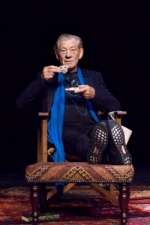 Watch Great British Theatre Gomovies123