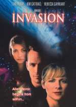 Watch Invasion Gomovies123