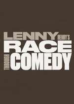 Watch Lenny Henry's Race Through Comedy Gomovies123
