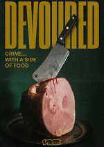 Watch Devoured Gomovies123