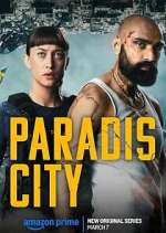 Watch Paradis City Gomovies123